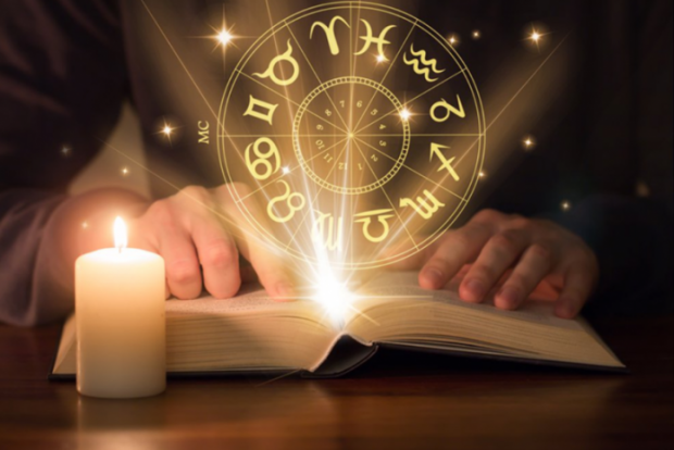 “MUND TË NDRYSHOJË BOTËN”/ Ja cilat janë pesë shenjat më të mençura të horoskopit