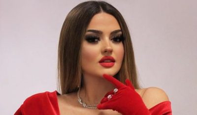 “KAM QENË 17 VJEÇ…”/ Enca puthjen e parë ja ka dhënë këngëtarit të njohur shqiptar