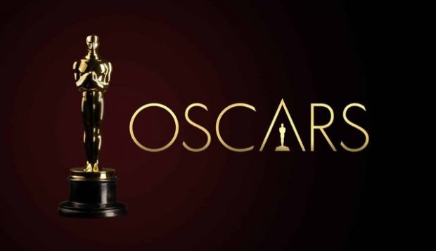“TURP…”/ Fansat të nevrikosur kapin gabimin e pafalshëm në “Oscar” dhe rrjeti po zien