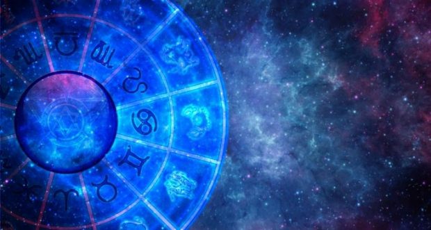 NERVOZOHEN MENJËHERË/ Shenjat e horoskopit që stresohen me gjënë më të vogël