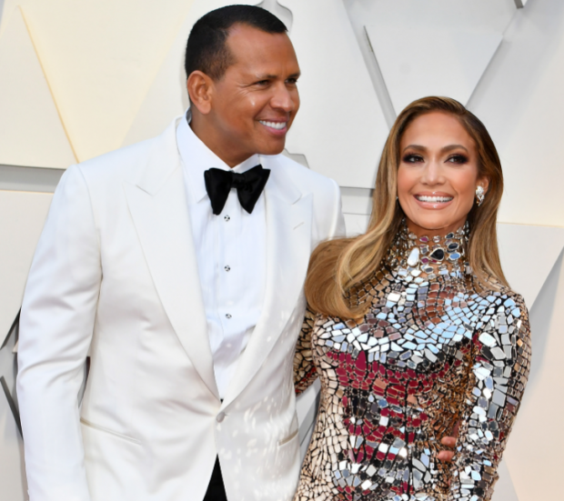 DASMA E VITIT/ Jennifer Lopez dhe partneri i saj kanë ndërmend të shpenzojnë një shumë marramendëse për ceremoninë