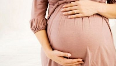 KORONAVIRUSI/ Infektimi nuk i kalon foshnjes nga nëna gjatë shtatzënisë