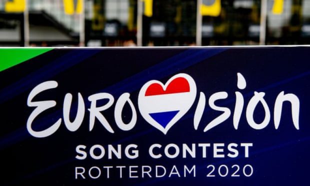 KORONAVIRUSI/ Anullohet Eurovision 2020: Ja kur do të mbahet