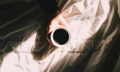 STUDIMI/ A e dini që një filxhan kafe mund t’ju shpëtojë nga vdekja e hershme?
