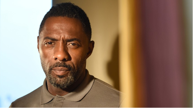 KORONAVIRUSI/ U tha se është në gjendje kritike nga COVID-19, Idris Elba sqaron të vërtetën