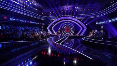 “PO JETOJ ËNDRRËN”/ Ish-banori i “Big Brother Albania” do të bëhet baba për herë të parë