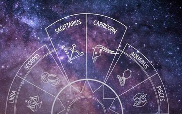 S’DO PRANONTE KURRË QË E KA GABIM/ Pesë shenjat e horoskopit që paragjykojnë më shumë në një lidhje