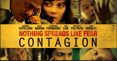 KORONAVIRUSI/ “Contagion”, filmi që në vitin 2011 “parashikoi” këtë epidemi