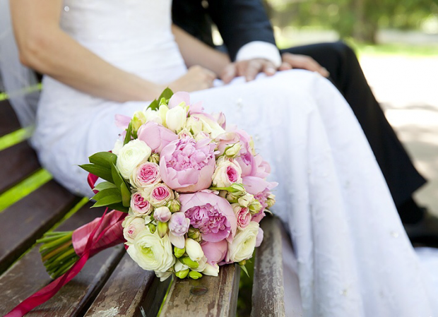 “S’DUA T’IA DI PËR KORONAVIRUSIN”/ Një nuse e re, do të martohet për 37 ditë