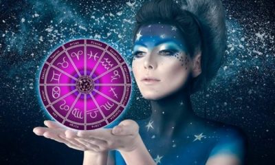 PROFESIONISTË TË VËRTETË/ Shenjat e horoskopit që mashtrojnë pa u kuptuar