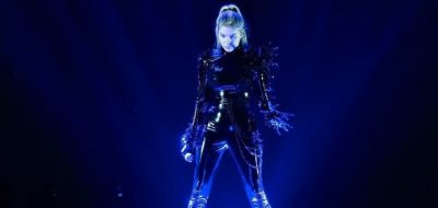KORONAVIRUSI/ Merret vendimi i papritur për “Eurovision 2020”, ja ç’do ndodhë në 16 Maj