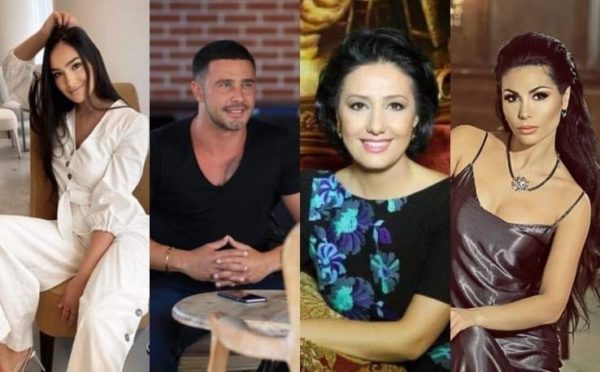 PROJEKTET E REJA/ Personazhet e famshëm shqiptarë rikthehen NË EKRAN me këto emisione