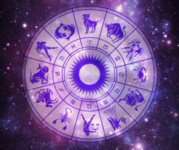 MJESHTRA TË DIALOGUT/ Këto janë 3 shenjat më të zgjuara të horoskopit