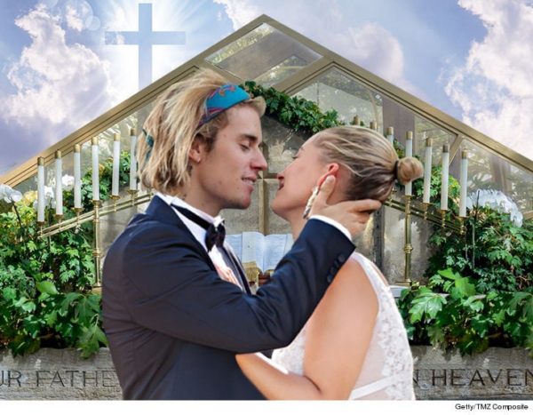 “JAM KAQ ME FAQT QË…”/ Justin Bieber uron me këtë FOTO dhe DEDIKIM Hailey-npër përvjetorin e martesës