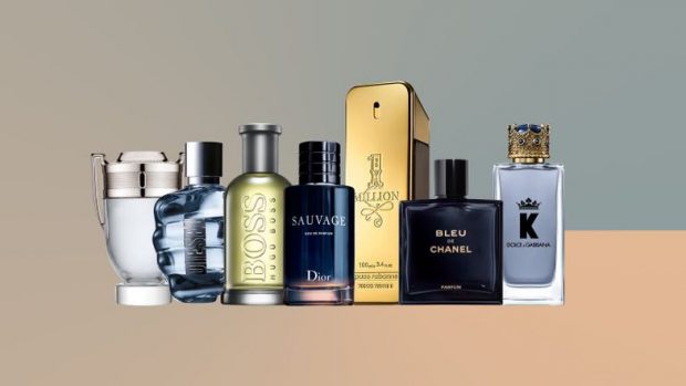 PËR MESHKUJT QË PREFEROJNË TA MBAJNË VETEN/ Këto janë parfumet më të mira që ju duhen