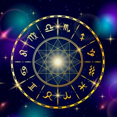 “DINË TË VLERËSOJNË…”/ Këtyre 3 shenjave të horoskopit nuk ua hedh dot njeri