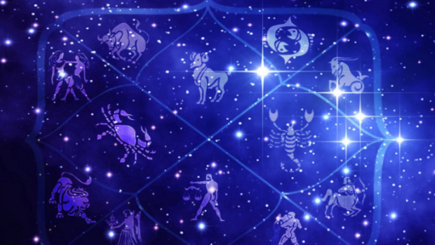 MUND TË JENI JU/ Njihuni me 4 shenjat më të sjellshme të horoskopit