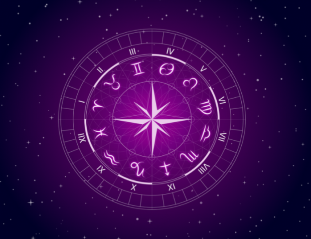 “JANË TË KËNAQUR ME…”/ Njihuni me 4 shenjat e horoskopit që i ndjek fati në cdo gjë
