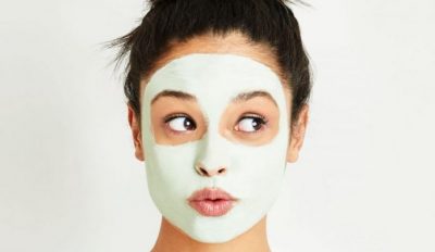 SHPËTONI NJË HERË E MIRË/ Trajtimi ideal që ju duhet për një fytyrë të pastër