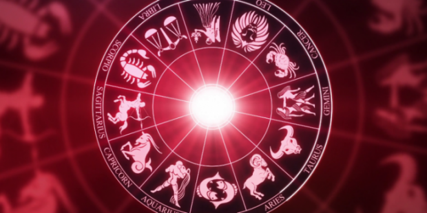 NUK HEQIN DORË NGA JU/ Këto janë shenjat e horoskopit që duhet t´i besoni miqësinë tuaj