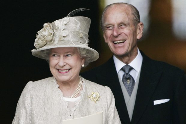 PAS VDEKJES SË PRINC PHILIP/ Ja vendimi që Mbretëresha Elizabeth merr për veten e saj (FOTO)