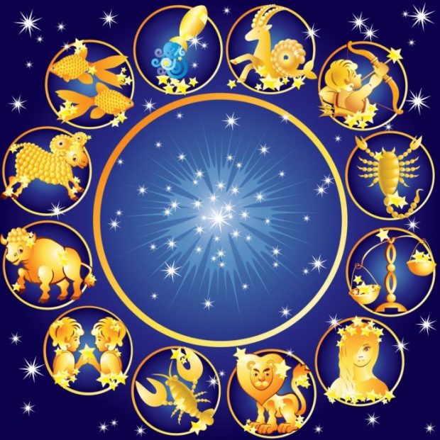 MUND TË JENI JU/ Këto janë shenjat e veçanta të Horoskopit sipas astrologes Meri Gjini