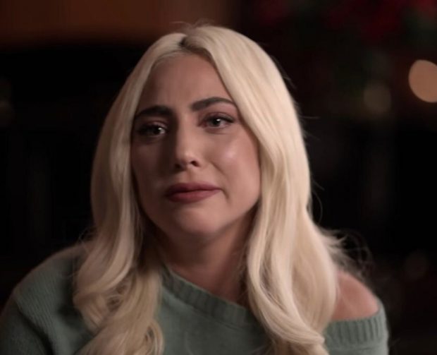 TRONDIT Lady Gaga: Kur isha 19-vjeçe u përdhunova, mbeta shtatzënë dhe u lash në rrugë
