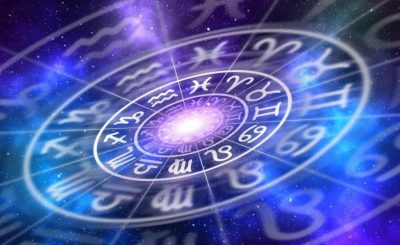 “USHQIMI ËSHTË…”/ Mësoni kush janë shenjat e horoskopit që gatuajnë më mirë