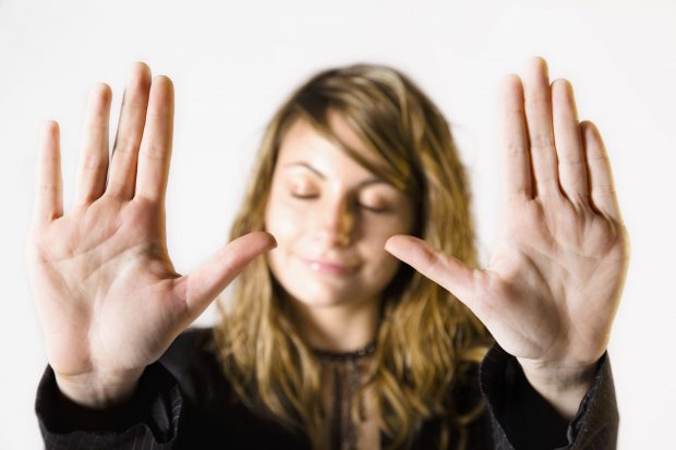 VËMËNDJE/ Këto 5 mënyra do ju ndihmojnë të thoni “jo” pa u ndjerë fare fajtor