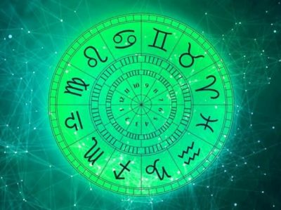 “KANË FRIKË…”/ Njerëzit e pavendosur u përkasin këtyre 3 shenjave të horoskopit