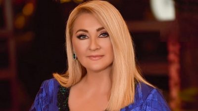 PËRFLITET SE KËRKON 9 MIJË EURO PËR DASMA”/ Këngëtarja shqiptare: Nuk është e vërtetë, duan të më…