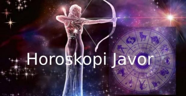 PORTA TË REJA DO HAPEN/ Horoskopi javor nga astrologu i njohur