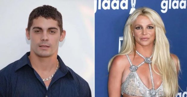 DETAJE TRONDITEËSE/ Zbulohet kush e detyroi Britney Spears të DIVORCOHEJ 55 orë pas martese dhe…