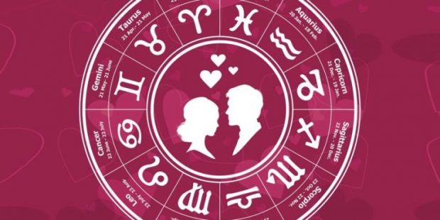 KUJDES! Këto shenja të Horoskopit nuk duhet të martohen kurrë me njëra-tjetrën