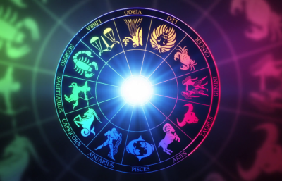 “JANË TË MBUSHUR ME ENERGJI POZITIVE…”/ 3 shenjat e horoskopit që do të shkëlqejnë gjatë muajit korrik