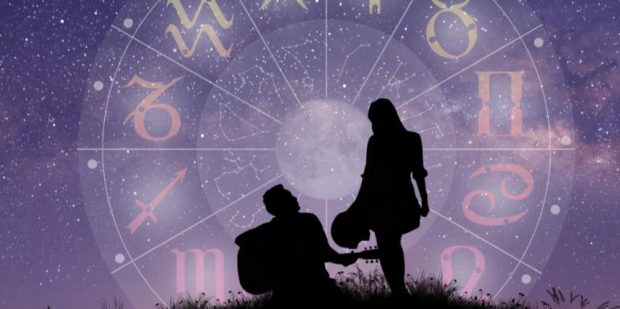 MUND TË JENI JU/ Këto janë tri shenjat e horoskopit që do gjejnë dashurinë në muajin gusht