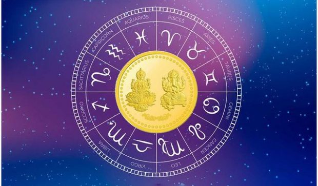 BËHUNI GATI PËR NJË FUNDJAVË DINAMIKE/ 3 shenjat e Horoskopit që “do të humbasin” kontrollin
