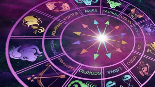 LUM SI PARTNERËT E TYRE/ Këto janë 3 shenjat e horoskopit më të gatshme për një lidhje serioze