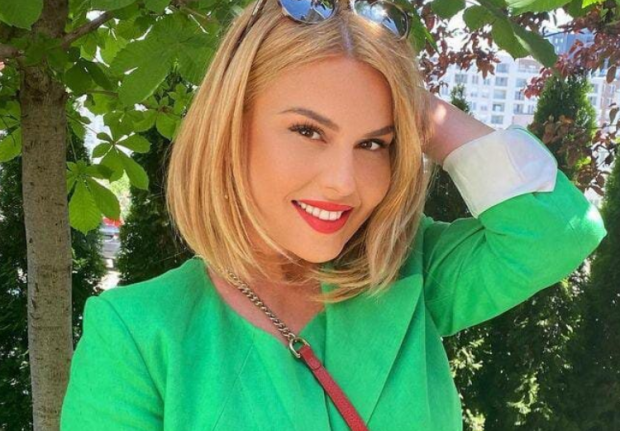 “ISHTE NJË TMERR”/ Këngëtarja shqiptare rrëfen ngjarjen e frikshme mes sulmit terrorist në Egjipt