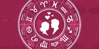 “NUK DO KENË PROBLEME…”/ Sipas astrologëve këto shenja horoskopi do të gjejnë dashurinë e jetës në shtator
