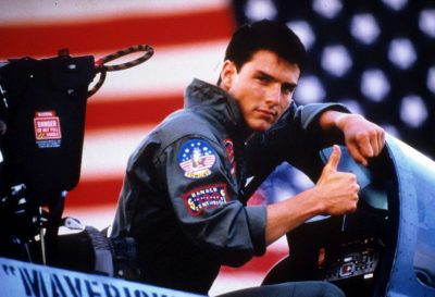 AKSIDENTET FATALE GJATË XHIRIMIT TË FILMAVE/ Nga Brandon Lee te piloti i “Top Gun”, kur kinemaja bëhet e rrezikshme