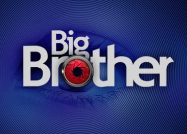 NGA EMA ANDREA TEK…/ Zbuloni tre të famshmet që pritet të futen sonte në “Big Brother Vip”