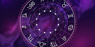 “TË ARGUMENTONI ËSHTË PAK…”/ 3 karakteristikat më të bezdisshme në bazë të shenjës së horoskopit