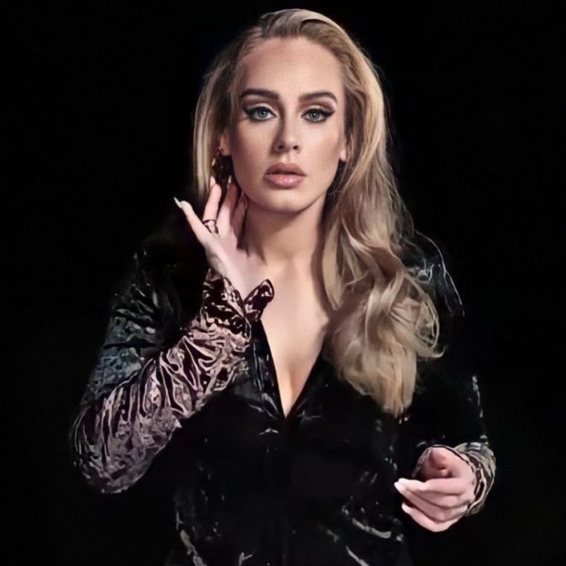 “KISHA SULME ANKTHI…”/ Adele tregon arsyen e vërtetë pse humbi peshë dhe fansat janë të frymëzuar