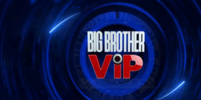 E PAPRITUR/ Sonte në Big Brother VIP hyjnë dy këngëtarët më ‘IN’ të momentit