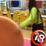ÇFARË NDODHI? Einxhel Shkira “thyen” krahun brenda Big Brother VIP, rrëzohet nga… (VIDEO)
