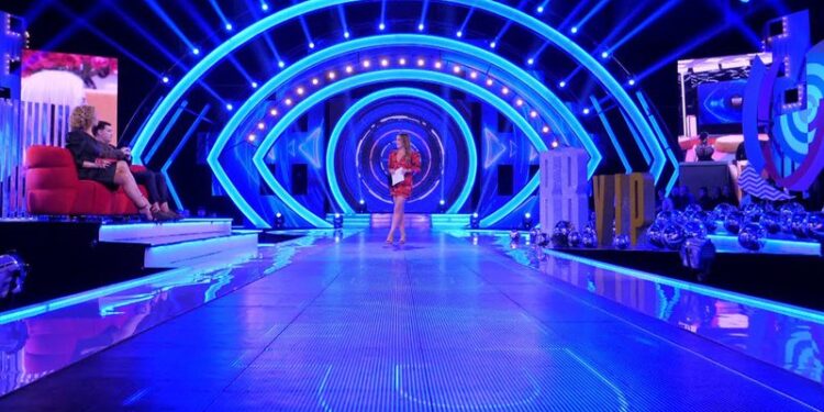 DEKLARATA E PAPRITUR E ANAIDIT/ Zbulon 4 finalistët e Big Brother: Dalina Buzi di fituesin