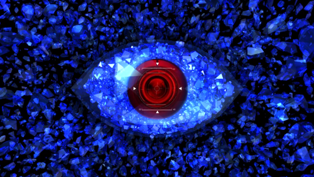 SOT ELEMINIMI I DYFISHTË/ Çfarë pritet të ndodhë në “Big Brother VIP”? Kush rrezikon në natën fatale