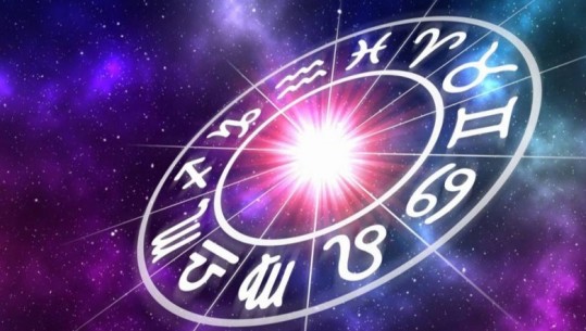 HOROSKOPI 14 MARS/ Yjet kanë të njëjtën “këshillë” për të gjitha shenjat ditën e sotme: Bëni kujdes me…