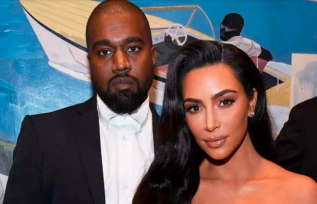 “I RRËNUAR” PAS DIVORCIT/ Postimi i Kanye West i thotë të gjitha: Ja gjendja e tij emocionale